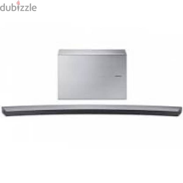 sound bar home theater مسرح منزلي 9.1 0