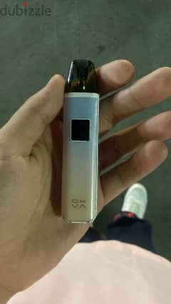 xslim pro 0