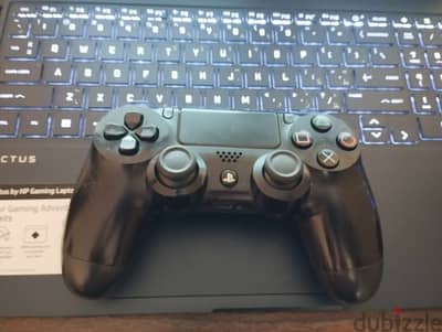 PS4 controller original