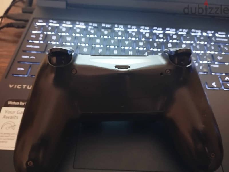 PS4 controller original 1