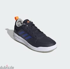 adidas original shoes 0