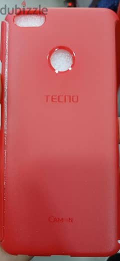 tecno