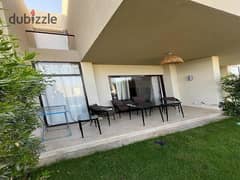 Fully furnished townhouse 146 SQM for sale in AZHA 0