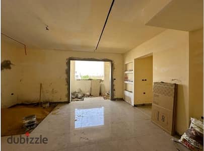 Apartment for sale in Hyde Park Compound