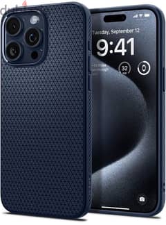 spigen