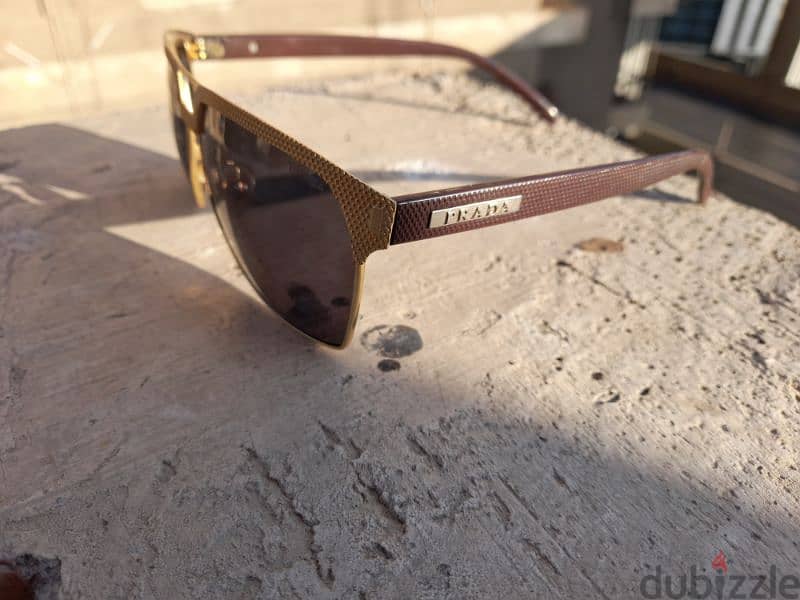 نظارة برادا prada sunglasses 6