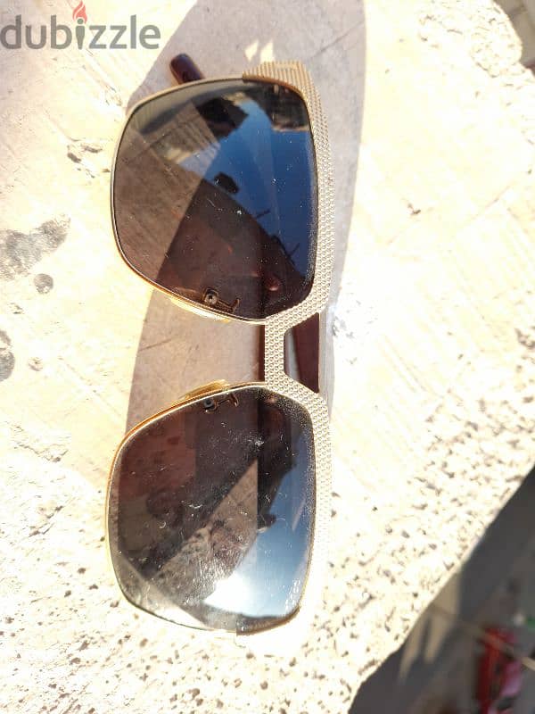 نظارة برادا prada sunglasses 8