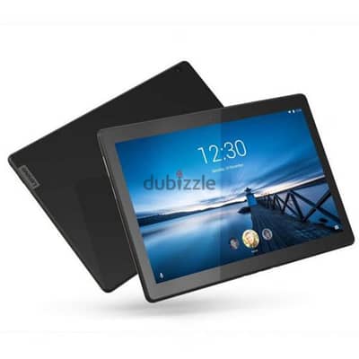 Lenovo tab M10 HD