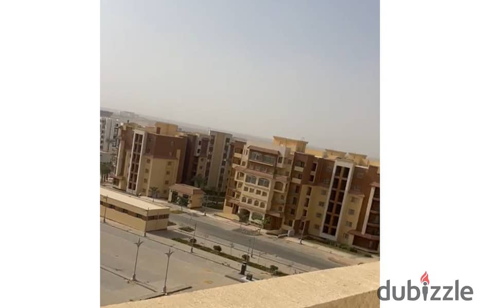 Duplex For sale,390m in AlMaqsad Park - AlMaqsad Residence 3