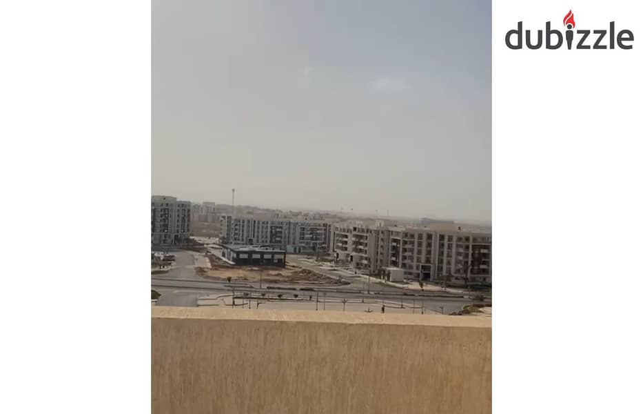 Duplex For sale,390m in AlMaqsad Park - AlMaqsad Residence 5