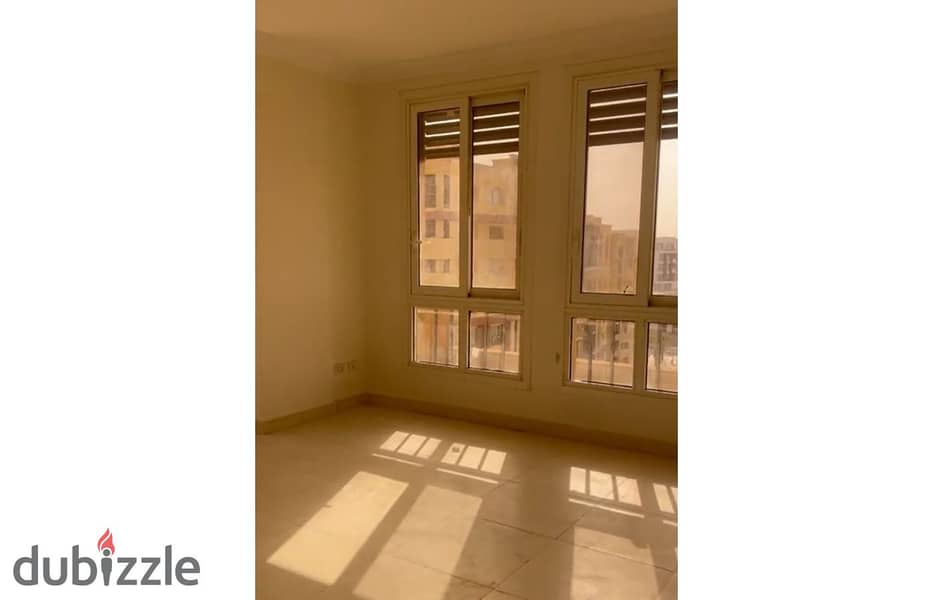 Duplex For sale,390m in AlMaqsad Park - AlMaqsad Residence 7