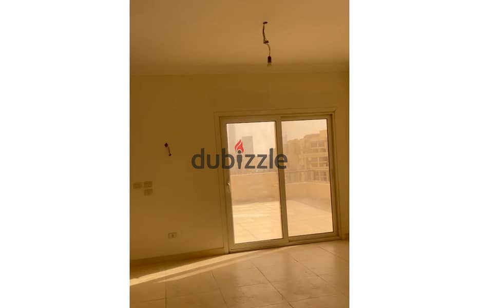 Duplex For sale,390m in AlMaqsad Park - AlMaqsad Residence 9