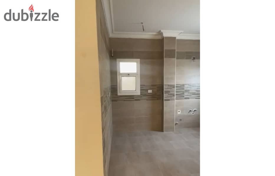 Duplex For sale,390m in AlMaqsad Park - AlMaqsad Residence 11