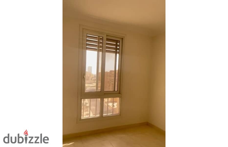 Duplex For sale,390m in AlMaqsad Park - AlMaqsad Residence 12