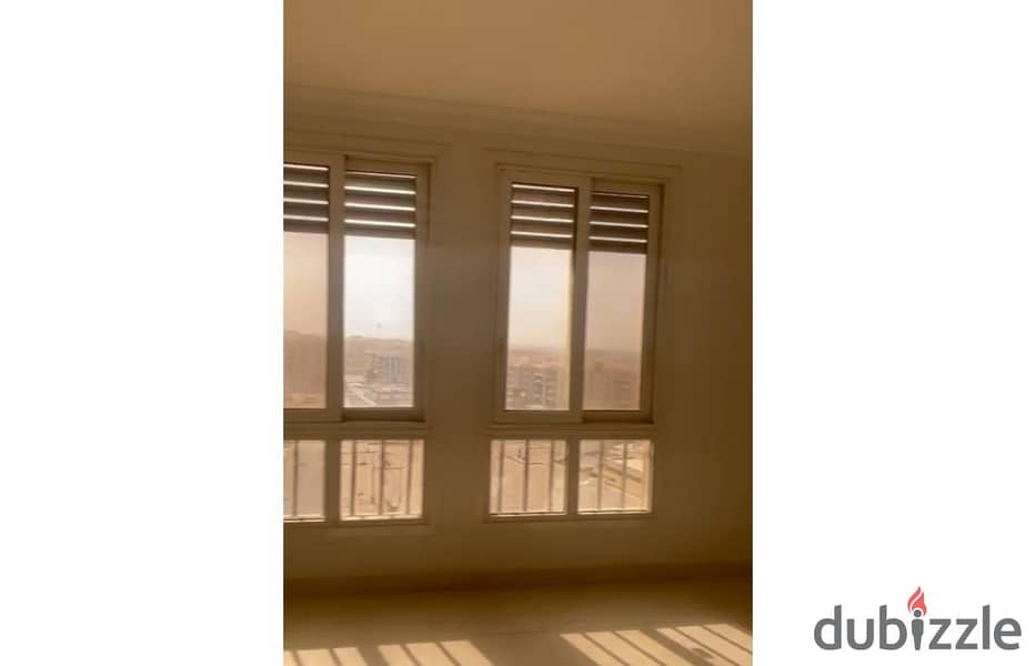 Duplex For sale,390m in AlMaqsad Park - AlMaqsad Residence 13