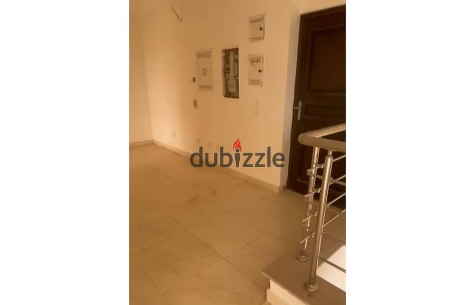 Duplex For sale,390m in AlMaqsad Park - AlMaqsad Residence 14