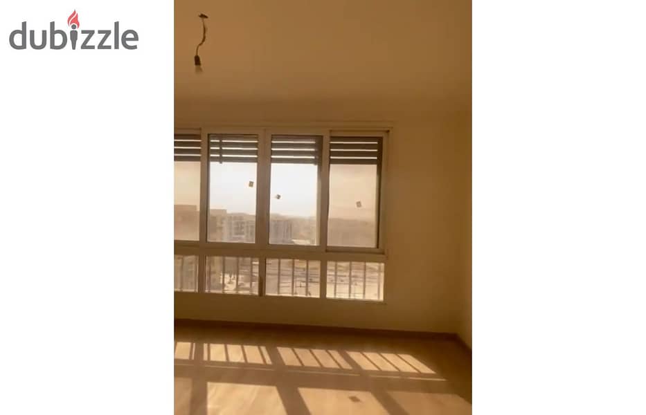 Duplex For sale,390m in AlMaqsad Park - AlMaqsad Residence 16