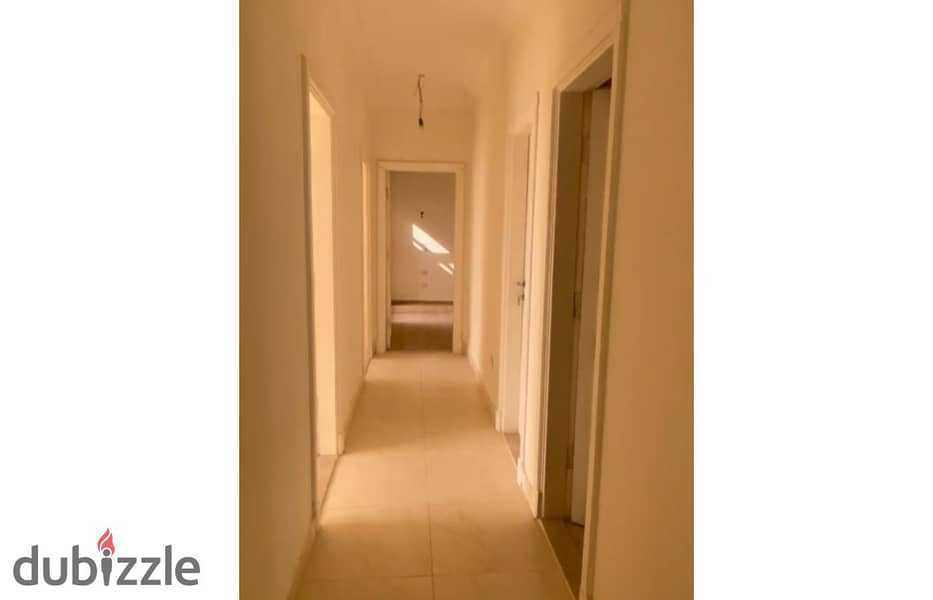 Duplex For sale,390m in AlMaqsad Park - AlMaqsad Residence 17