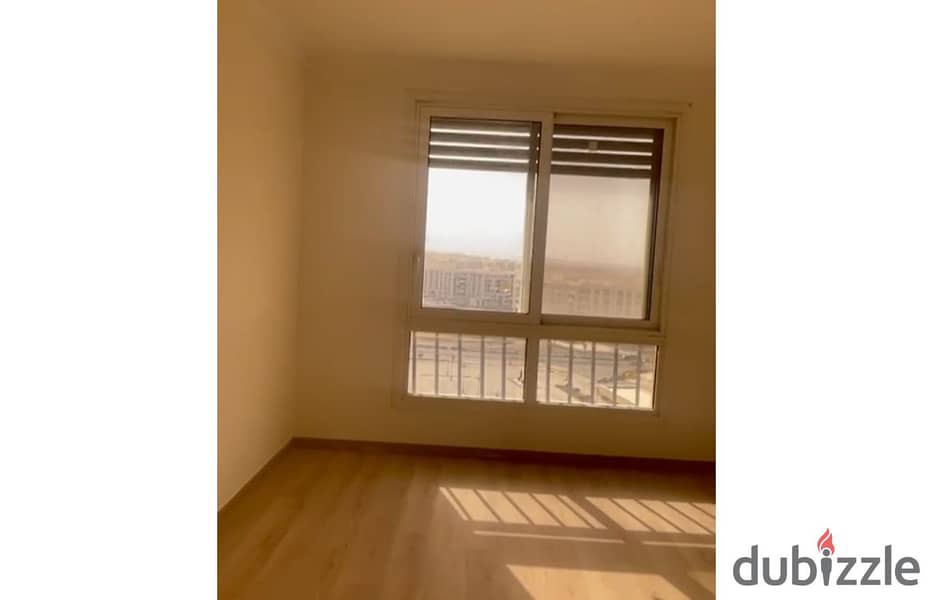 Duplex For sale,390m in AlMaqsad Park - AlMaqsad Residence 18