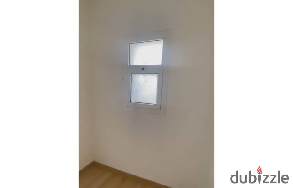 Duplex For sale,390m in AlMaqsad Park - AlMaqsad Residence 20