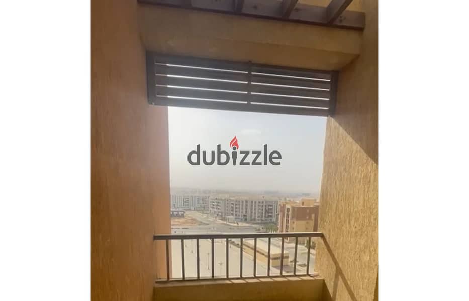 Duplex For sale,390m in AlMaqsad Park - AlMaqsad Residence 22