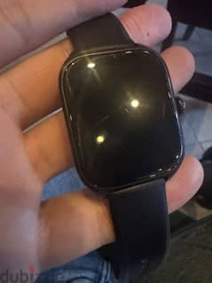 amazfit GTS 4 0