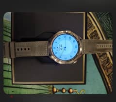 huawei watch gt4