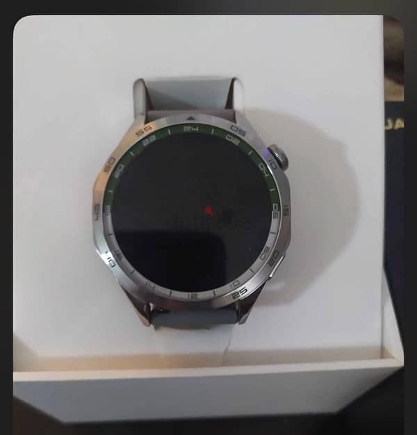 huawei watch gt4 1