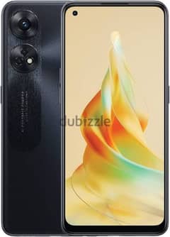 oppo Reno 8