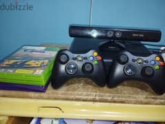 Xbox360 0