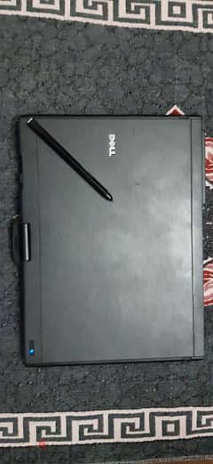 dell latitude xt2