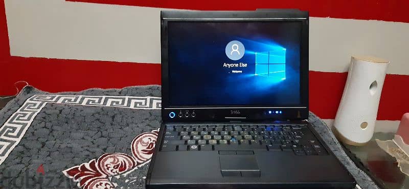 dell latitude xt2 3