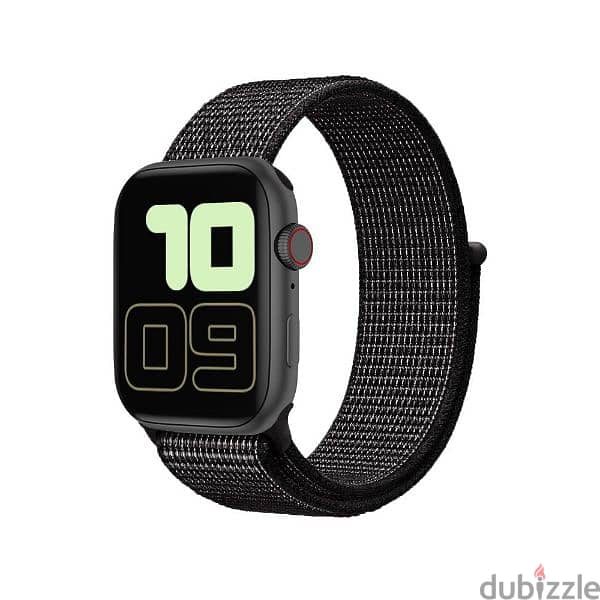 Smart watch FK88Pro 6