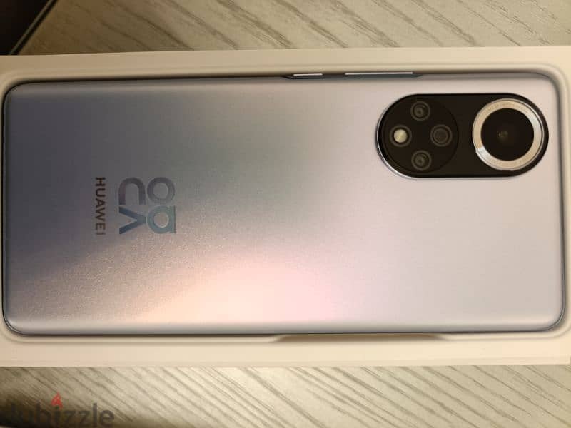 Huawei nova 9 for sale 2