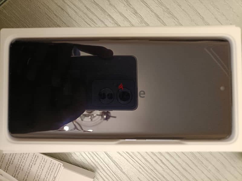 Huawei nova 9 for sale 3