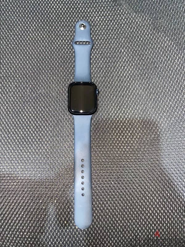 apple watch series 8 45mm 1