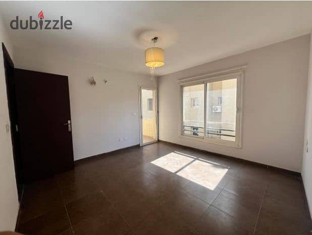 Amazing apartment for rent in The Square Compound Fifth Settlement 4