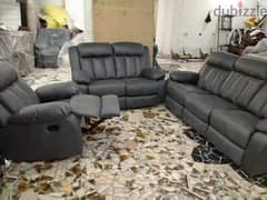 انتريه ليزي بوي.      lazy boy chair sofa 0