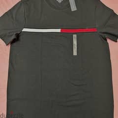 tommy Hilfiger t-shirt 0