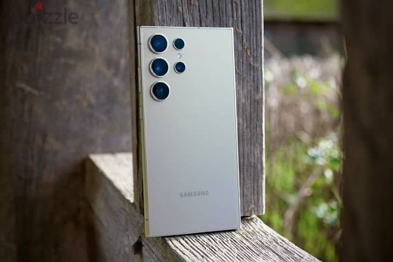 samsung galaxy s24 ultra 0