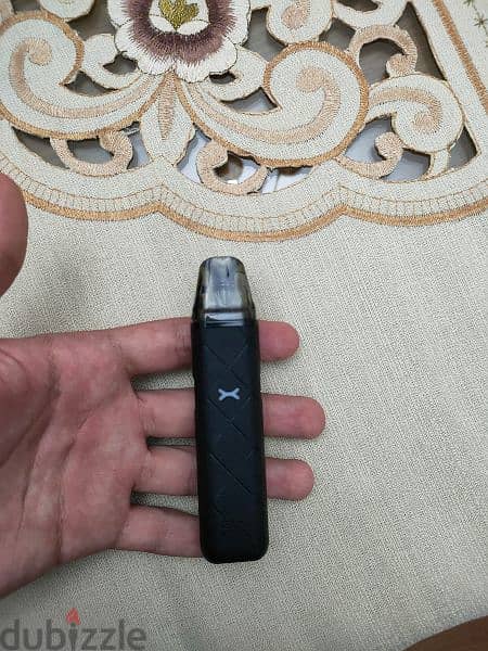 xslim go 1