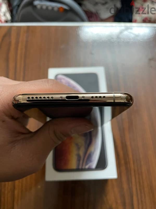 iphone xs max for sale 1