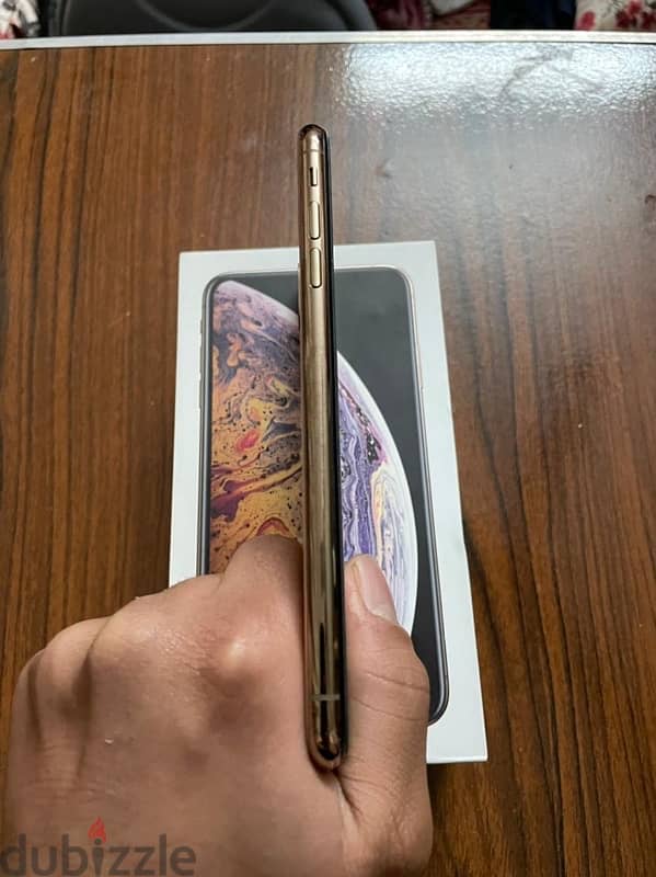 iphone xs max for sale 2