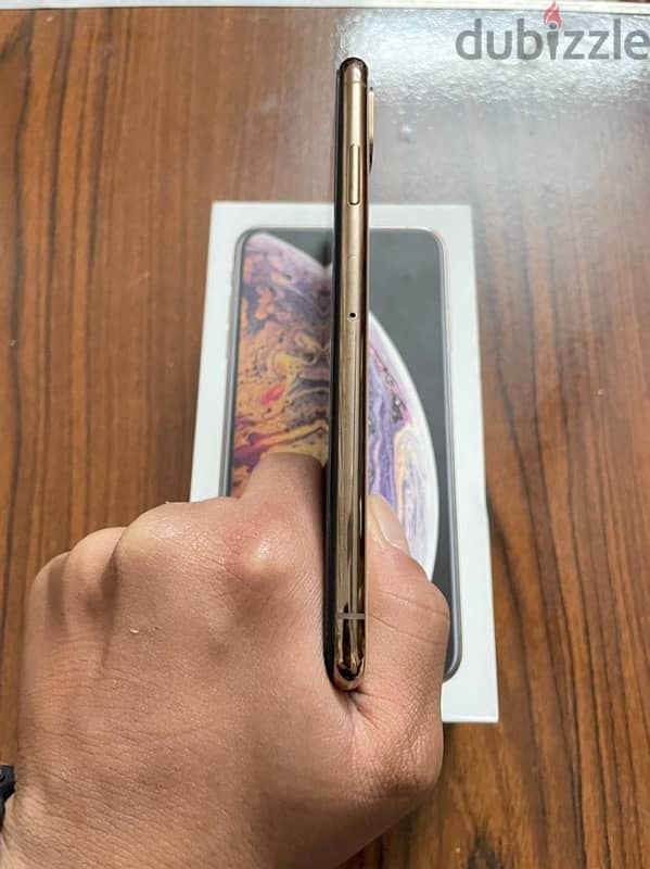 iphone xs max for sale 3