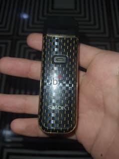 smok nord 2 0