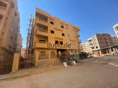 Apartment for sale in Gardenia