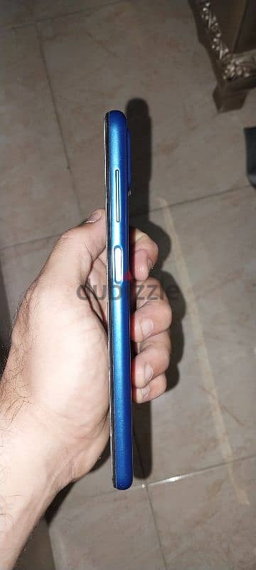 سامسونج a12 samsung 3