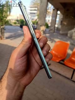 oppo reno 11 5G