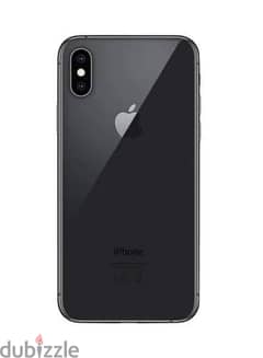 iphone xs