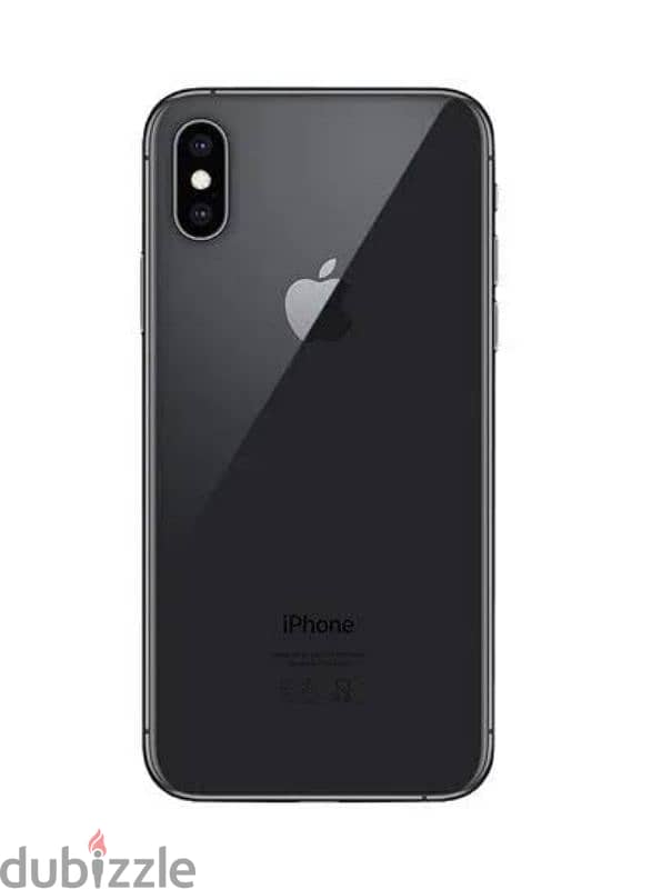 iphone xs 0